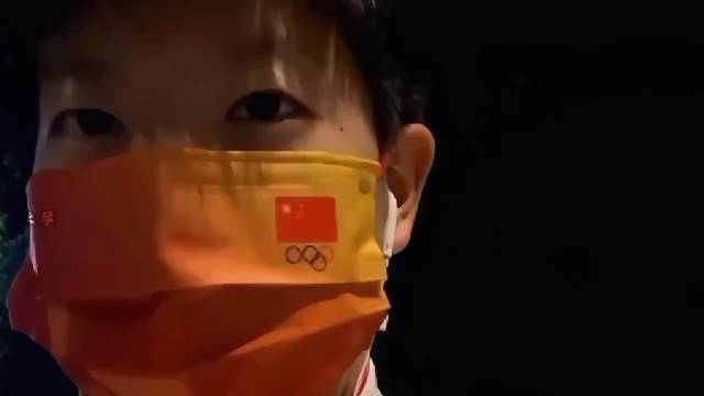 从四元球拍到世界第一，这条路孙颖莎走了二十年