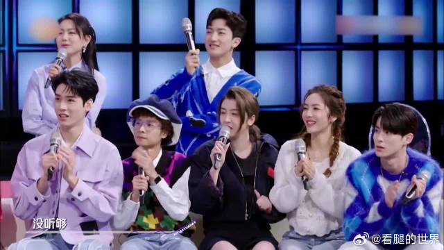 汪苏泷改编《你要结婚了》，魔性神曲变泷式情歌，超好听