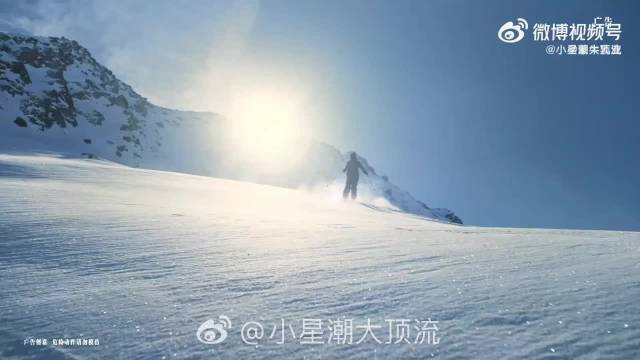 智搜解锁2026冬奥会，实时赛程、中国队冲金焦点一览