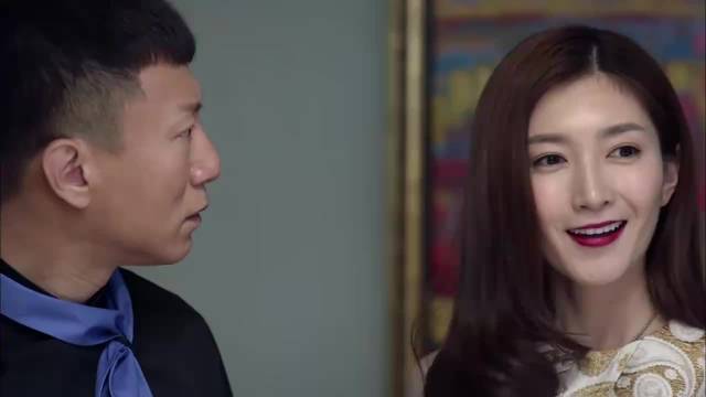 好先生：江莱称陆远睡了自己，浩坤发怒追打，二人上演你追我赶！