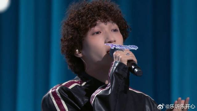 下一任情歌王子！帅哥翻唱陶喆的歌，给萨顶顶听哭了