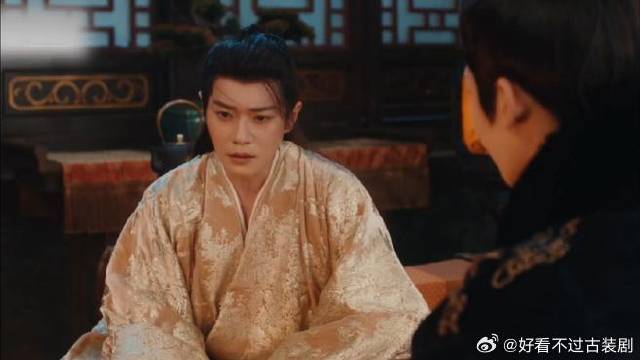 哪个女子愿意扶养丈夫和别的女人的孩子，我从没人疼爱