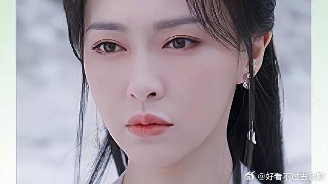 一个男人，让多年姐妹情分崩离析，真是重色舍友啊