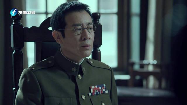 谷正文官复原职