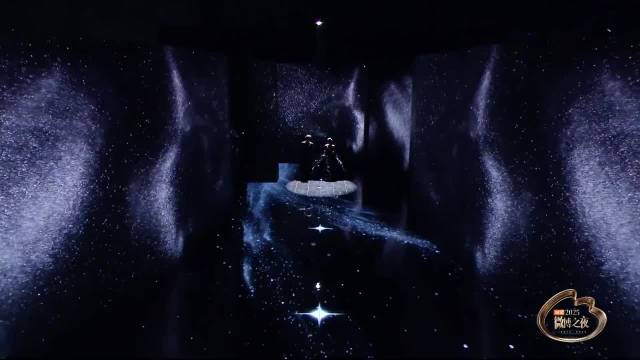 王安宇章若楠和王子公主有什么区别？