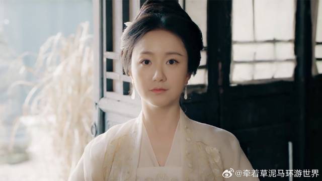 《逍遥》 小伙为了复仇入魔，屠杀上千人都停不下来，直到遇见了她