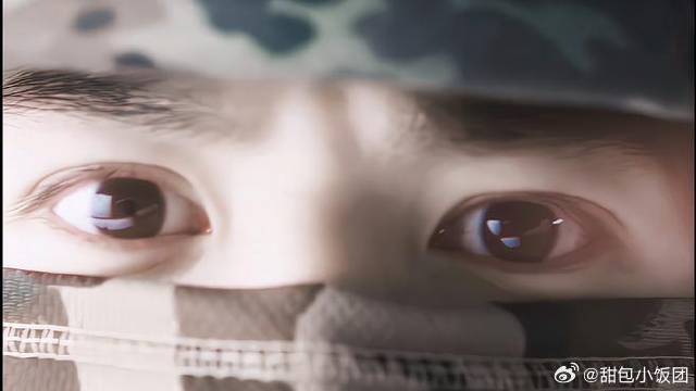 这很难不一见钟情啊李瓒x宋冉-陈哲远x梁洁