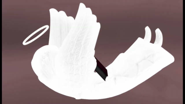 Rhino将推出BLACK SABBATH乐队HEAVEN & HELL时期作品套盒