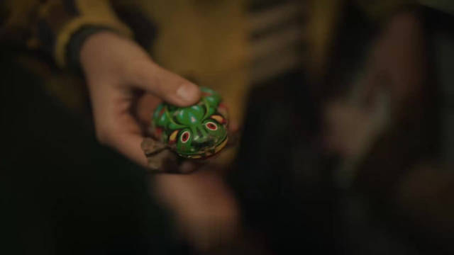 警校生卧底扒手团伙，天生贼王震惊黑白两道