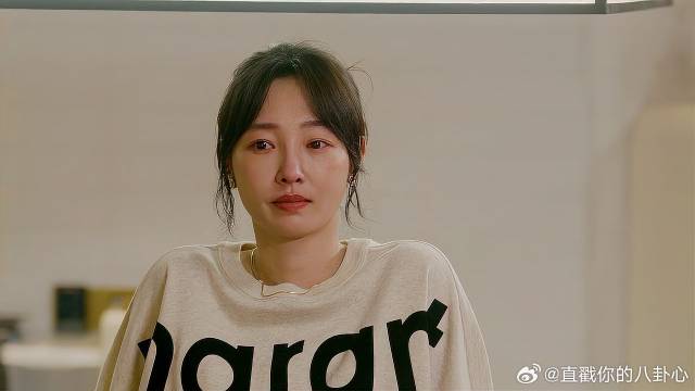 渣男老总在外偷吃，妻子霸气提离婚，老总肠子悔青了