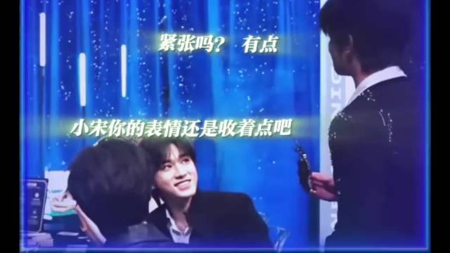 李飞回应时代峰峻争议称丢人丢到姥姥家