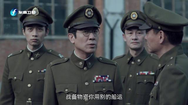 王碧奎和朱枫一见如故