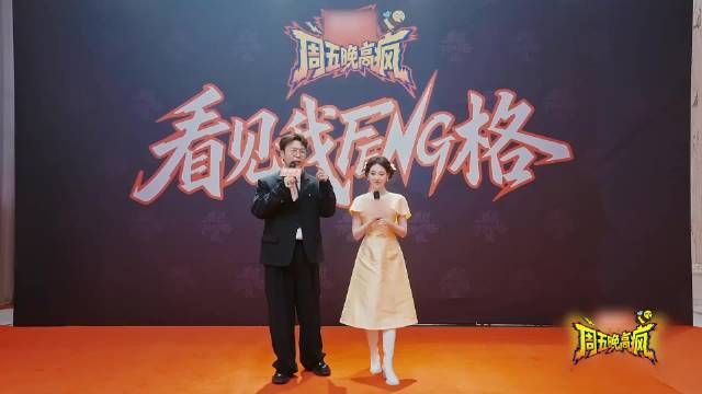 祝绪丹的理想型好简单啊，只要是穿白T就可以吗 这个答案不仅具体还很简单啊