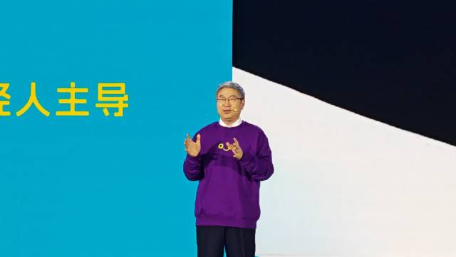 全新QQ3携手王者荣耀开启盲订，共塑小车文化符号