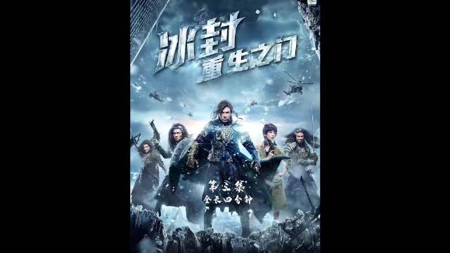 原来这就是古代的易容盖面术啊，就连最先进的人脸识别都认不出来，厉害了