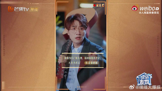 快乐老友记熹妃回宫调整节奏温暖欢笑自然流淌