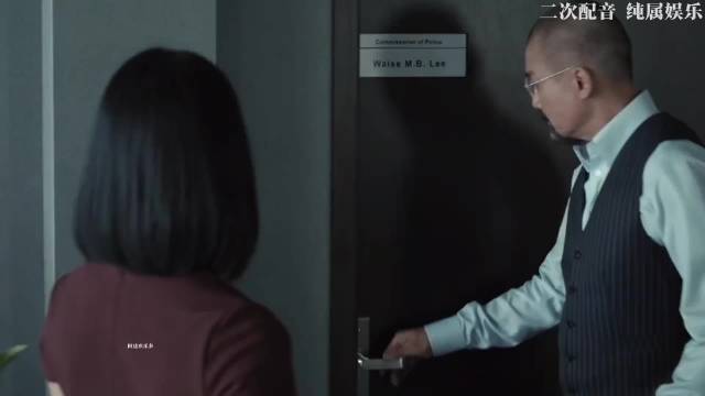 油电寒战 冬季电车跑长途上高速 开暖风听音乐 要注意看续航