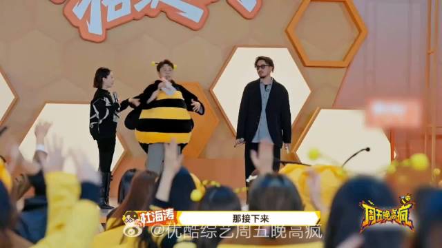 王传君原创rap串联作品与情谊