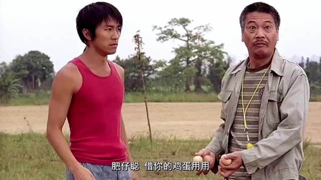 “足球，不是一个人就可以踢的”