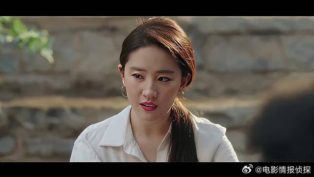 等我回来，出老千被揭穿，阿奶生气了！