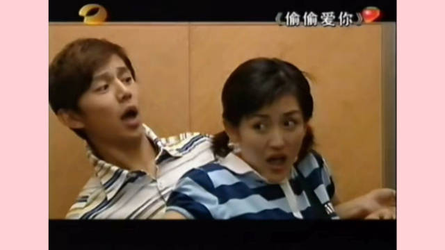 谢娜回忆早期艺名叶子时期，曾因观众批评想退出节目