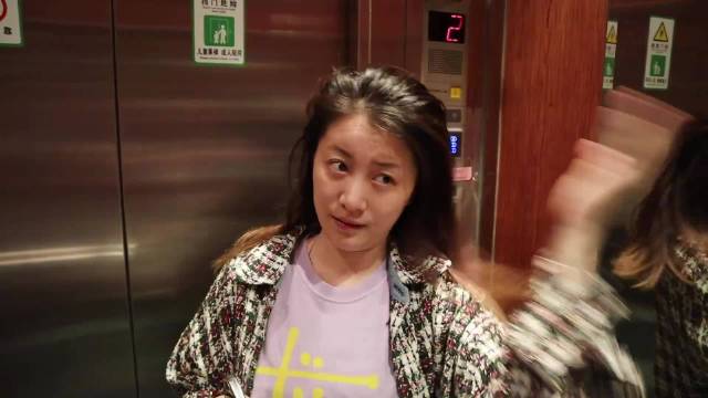 李嘉格回应争议称我撩谁去啊，音乐实力获认可