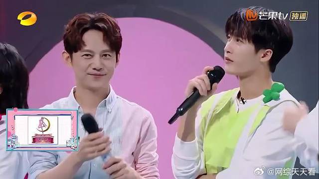 看图猜物一个美少女样式的，竟是个电脑主机，不可思议！