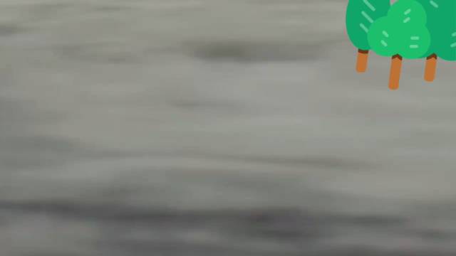 蔡徐坤新专辑《KUN》新歌《Colder》MV