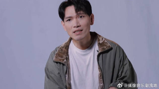 杨宗纬面临中年危机？自曝热度下降，催泪歌神即将没落！