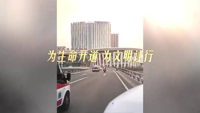 山东人的温暖藏在小事里