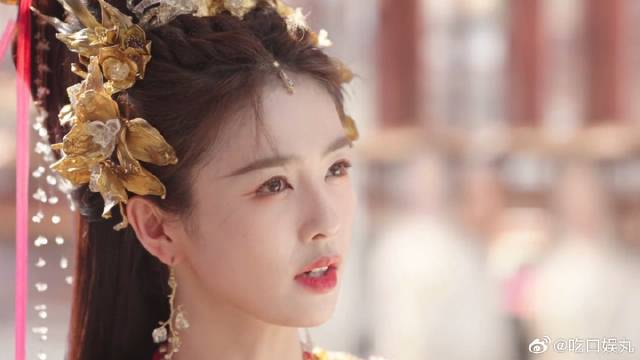 临江仙：白九思恋爱脑实锤了 花姐想要他命 他却悄悄准备婚礼