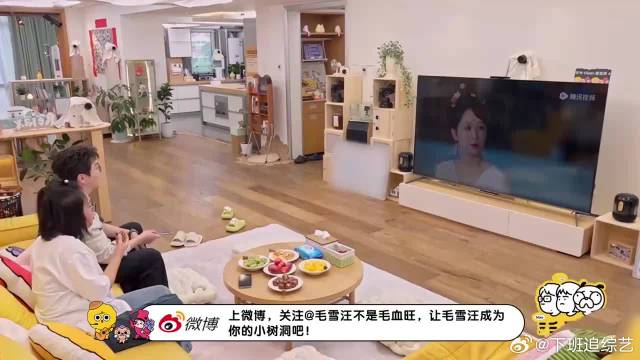 明星得多瘦上镜才能好看，毛不易一番话道出内幕，太震撼