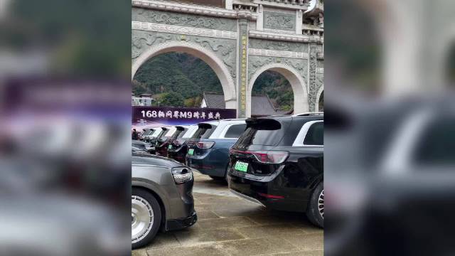 2025中国新能源汽车占比过半，自主品牌占七成市场