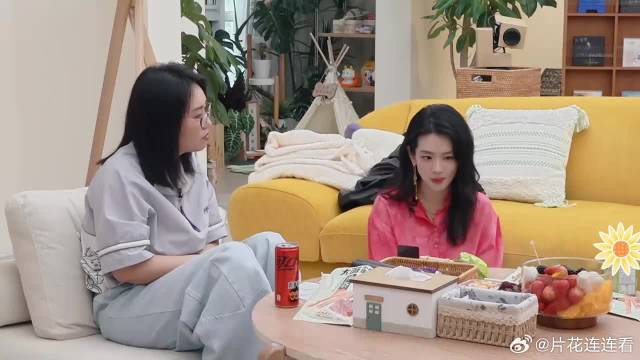 陈昊宇爆料庄达菲，大街上唱野子还甩头，路过大叔都吓惨