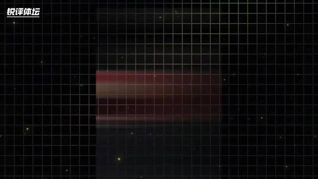 乒乓球这项运动是张继科带火的吗？ 张继科的回答是肯定的