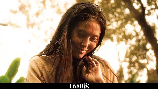 楚红秦影复仇毒枭！正邪交锋，引爆生死对决！