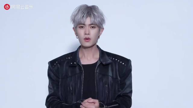 第四张个人专辑《37·单枪匹马》即将于2月10日上线网易云音乐