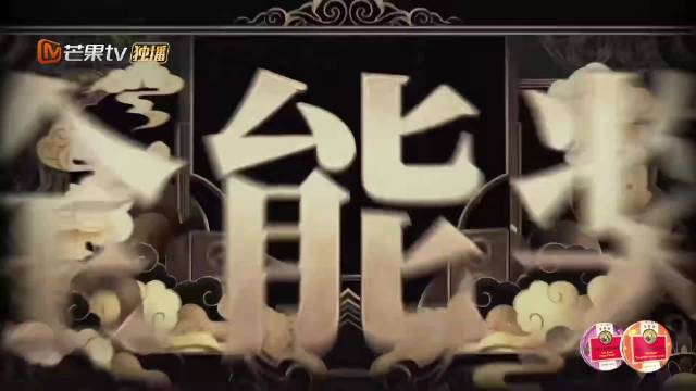 ALin李佳薇获声生不息全能奖，唱功魅力双在线
