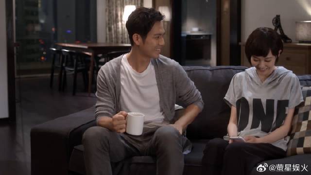 默笙搞不定的事，何以琛仅用一个电话就帮她解决了