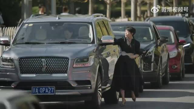 家长是否常忧被班主任召至办公室？