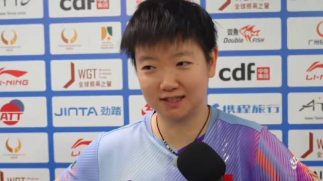 亨德·扎扎退赛