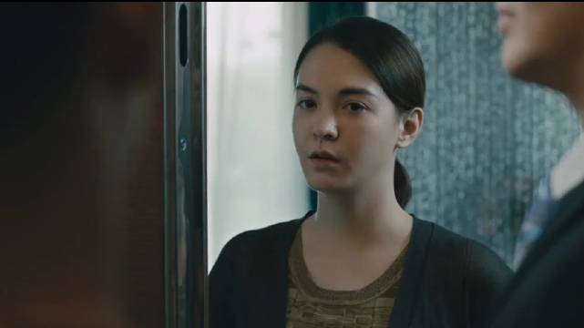 跨年电影《愿》发布三分钟助燃视频