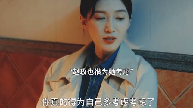 这样的闺蜜情，哪个女孩子不想要啊！