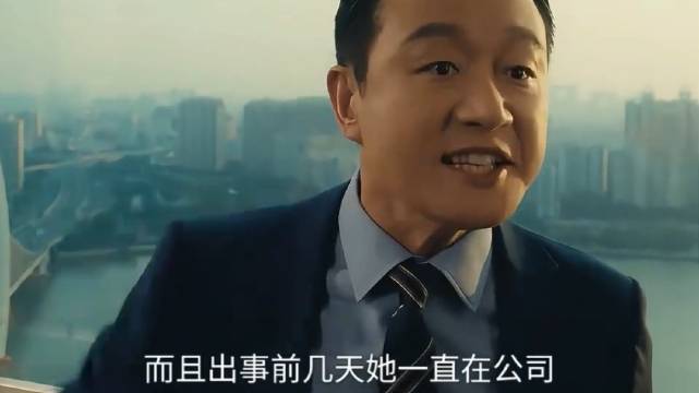 大结局，乔海伦脑溢血猝死李东明被车撞瘫痪