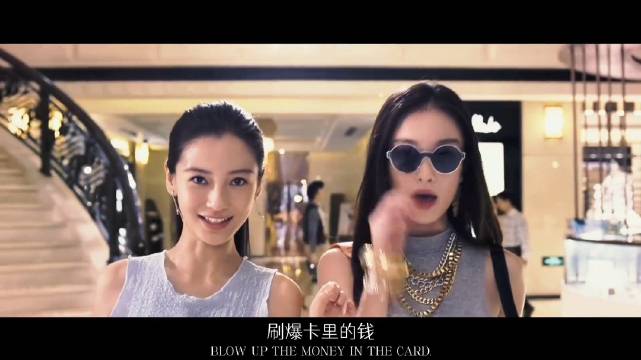 大大方方的走出来是情感里的必修课