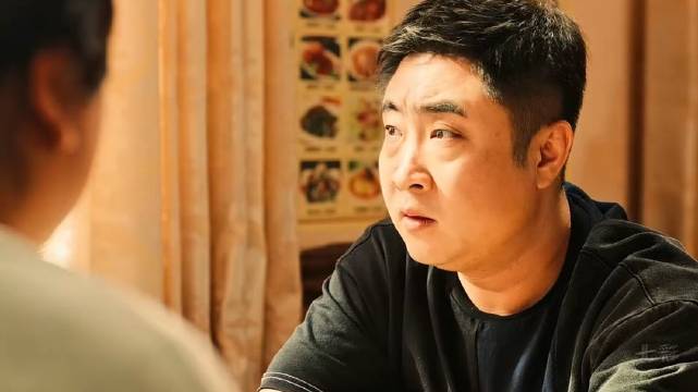 胖女孩被身边人嫌弃，背叛！最终逆袭