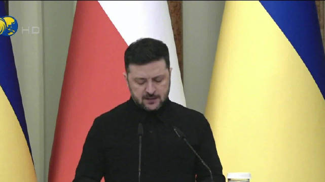 俄美乌第二轮三方会谈结束，俄乌交换314名被俘人员