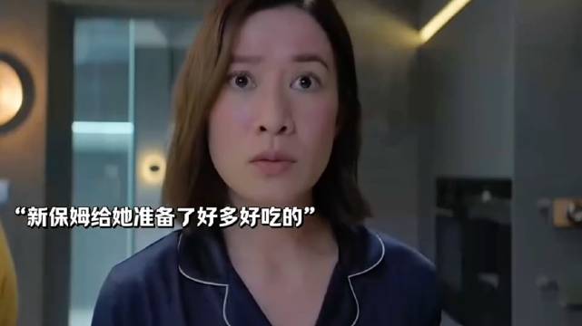 抽象艺术新宠！你敢信？《今天的她们》宋轶佘诗曼李纯张国立张超王仁君