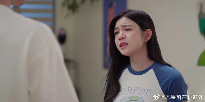 电视剧《狙击蝴蝶》为什么被批有‘权力不对等’的争议？