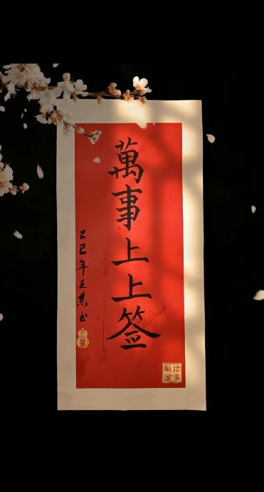 王嘉尔和刘雨昕的这次合作舞台，获得了哪些专业媒体和乐评人的评价？